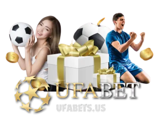 Trang Chủ 9 banner promotion ufabet