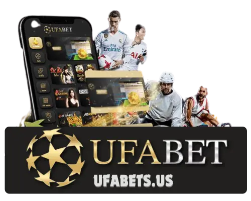 Trang Chủ 8 banner ufabet mobile app